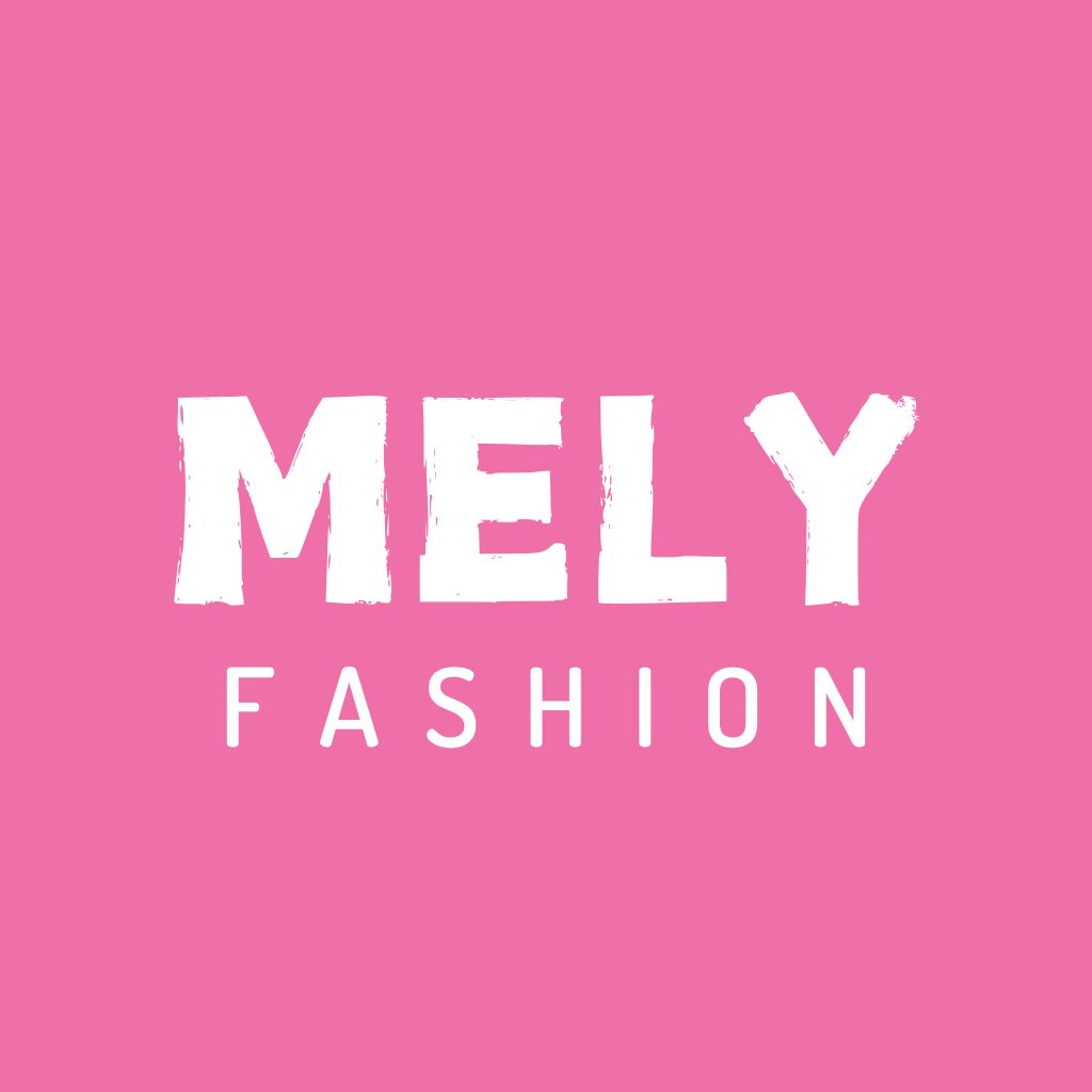 MELYFASHION